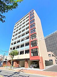 GENOVIA五反野 Skygarden