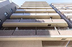 メインステージ横濱伊勢佐木