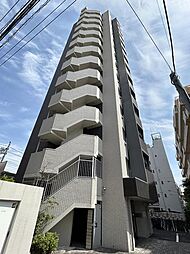 草加市氷川町
