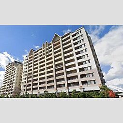 岸和田市港緑町