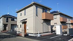 K・Village N