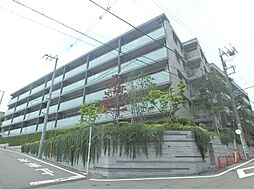 ザ・パークハウス宮前平エルド