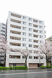 クレアティフ中野 901