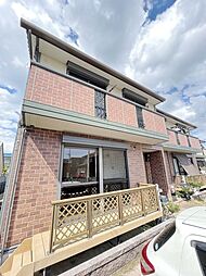 明石市大久保町江井島の一戸建て