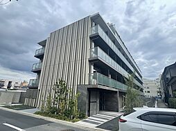 MAXIV横浜青葉 511
