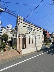 Ｐａｓｔｏｒａｌｅ