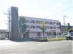 ラインビル西村 301