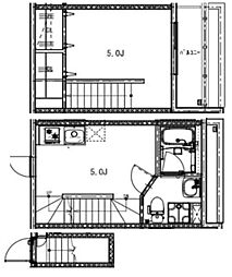 ソルナクレイシア学芸大学