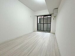 ジョイフル田園調布