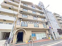 神戸市灘区岩屋北町５丁目