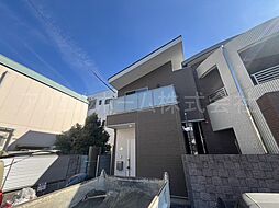 プラムガーデン関根（戸建） 2