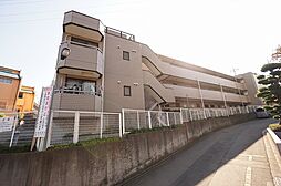 フォレスト和光 102