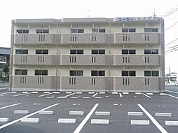 ユーミーイワミＩＩ 103