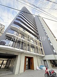 ONE ROOF RESIDENCE NISHINIPPORI