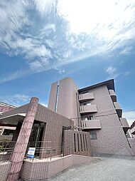 和泉市府中町２丁目