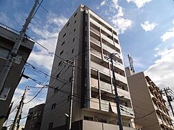 Ｋ・ＶＩＬＬＡＧＥ