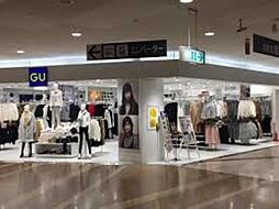 フラッティ唐橋