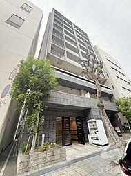 箕面市船場東１丁目