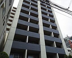 コンフォリア森下