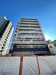 大阪市城東区関目６丁目