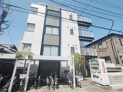 プロス世田谷