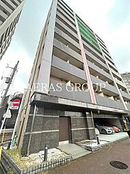 豊島区目白５丁目