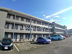 グリーンパーク