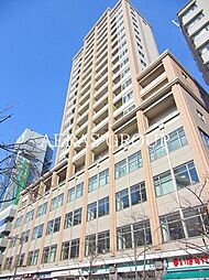 ラサンテ池田山 904