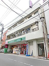 アネックス中幸