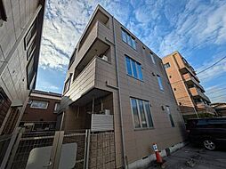 ディアナコート