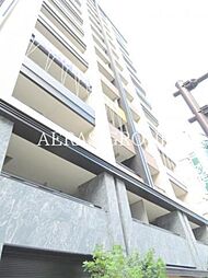 クレヴィア池袋Ｅａｓｔ