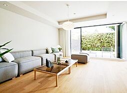 世田谷野毛レジデンス