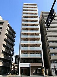 世田谷区大原１丁目