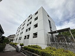 ニューグラストップI1 505