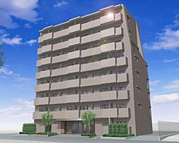 大田区本羽田２丁目