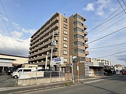 レフティヒルズ多の津 405