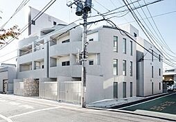 B CITY APARTMENT SHINJUKU NW