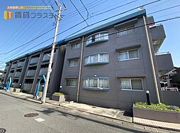 市川市富浜２丁目