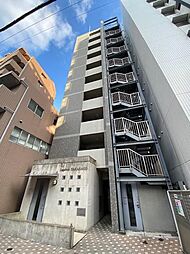 ルピナス高砂 802