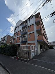 グランディールはるひ野1 406