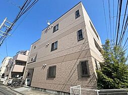 グリーン　テラス　タマ