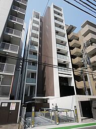 レディアントアーク薬院 303