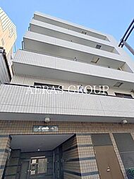 フィオレッタ両国