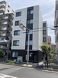 ＨＷ．ＨＩＬＬＳ綾瀬