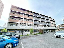 セジョリ板橋坂下II