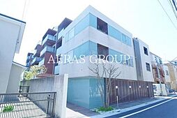 ＦＯＲＴＩＳ池上