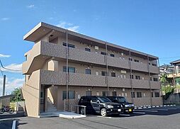 Ａｉ　Ｖ（アイファイブ） 3B