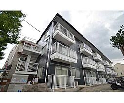 川崎市宮前区野川本町２丁目