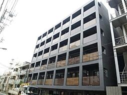 アルテシモクレア