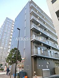 ＶＡＲＩＡＮＴ Ｓ